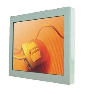R17L500-CHM1WT