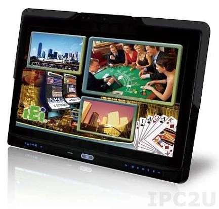 AFL2-W19AB-H61-i5/PC-R12