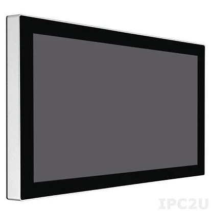 LPC-P240W-27