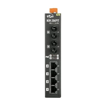 NSM-206PFT