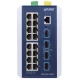 IGS-6325-16T4X