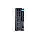 EDS-4009-3MSC-HV