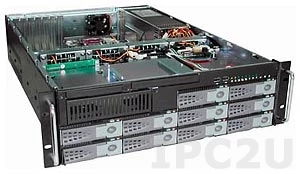 GHI-381-SAS
