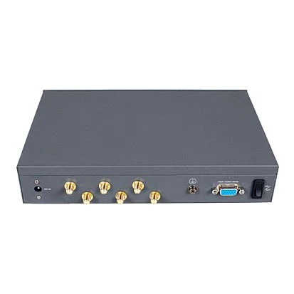 JBC130F533S3-19G