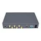JBC130F533S3-19G