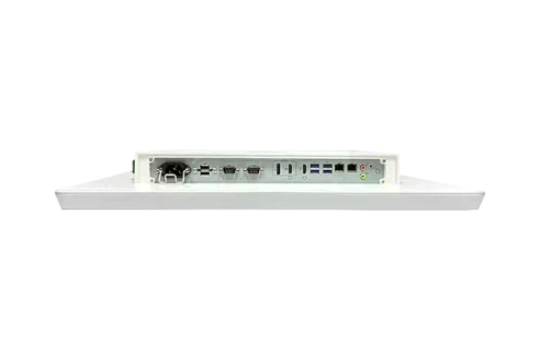 WMP-22T-PIS-L-Series