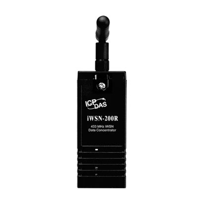 iWSN-200R