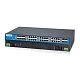 IES5028-4GS-2F-MM