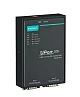 UPort 1250