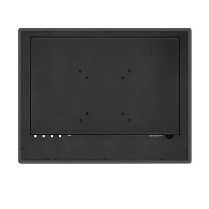 LPC-P150S-15