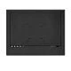 LPC-P150S-1X