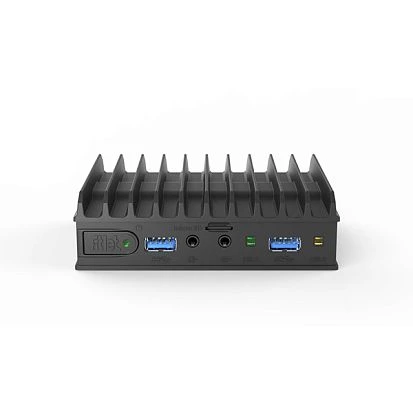 fitlet2-CE3950