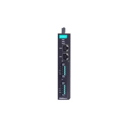 MGate MB3170-G2