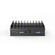 fitlet2-CE3950
