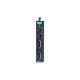 MGate MB3170-G2