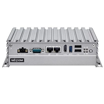 NISE-105U