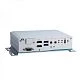 tBOX110-APL-TV