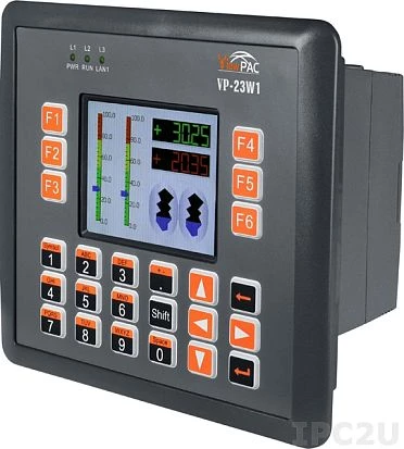 VP-23W1-EN