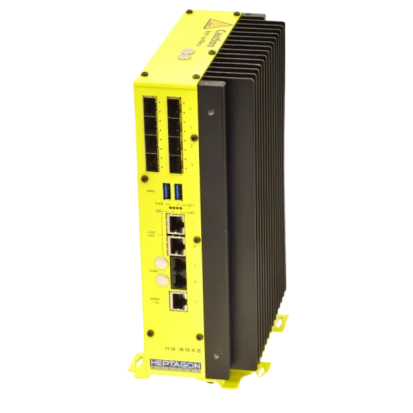 HQ-Box2-AI-IM