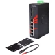 LNP-0702C-SFP-24