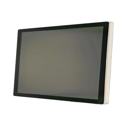 CVP2150P-8G8D-i7