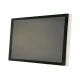 CVP2150P-8G8D-i7