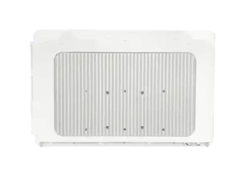 WMP-22P-PIS-IP0A-i5-1335U