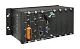 XP-9381-IoT