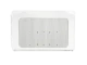 WMP-22P-PIS-IP0A-i5-1335U