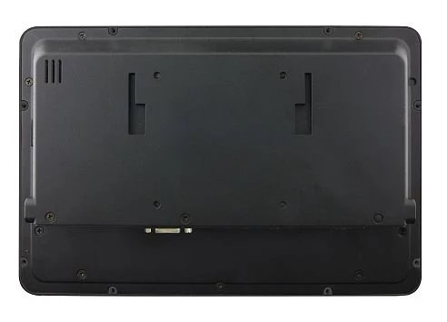 W10L100-PCH2LB