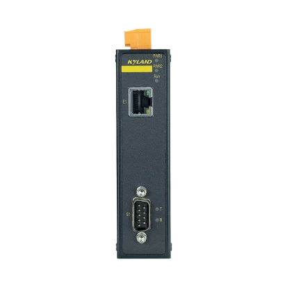 KPS3101-1T1D-L17-L17