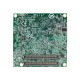 EmETXe-i2309-E3845-DIO