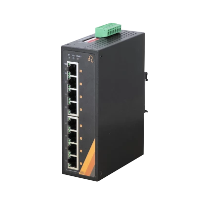 ET2-0602-M