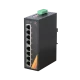 ET2-0602-M