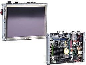 VOX-104