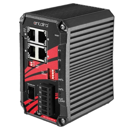 LNP-C501G-SFP-bt