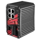 LNP-C501G-SFP-bt