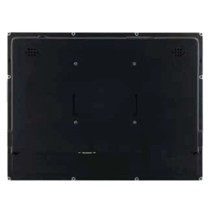 R12IQ3S-PCM2AC-POE