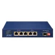 BSP-115PV-15A