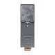 NS-200AFC-T