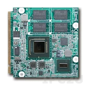PQ7-M101G-1600-1024