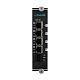 e-PoE400