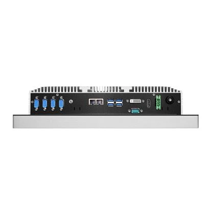 LPC-P156W-2VE