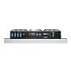 LPC-P156W-2VE