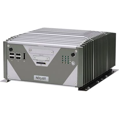 NISE-3900-2Slot--C