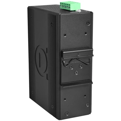 LMP-1202M-SFP-T