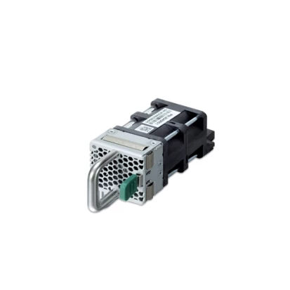 DCS-7342-32C