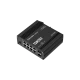 TSW202