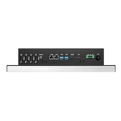 LPC-P170S-15