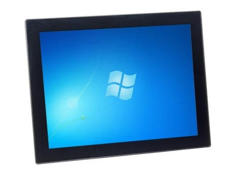 PPC-150P-D2N4N-POE